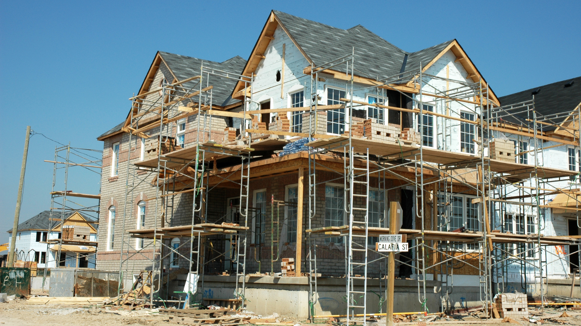 Construction 1