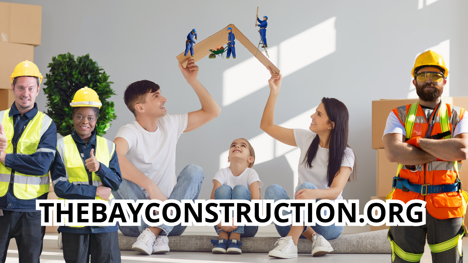 Construction Final