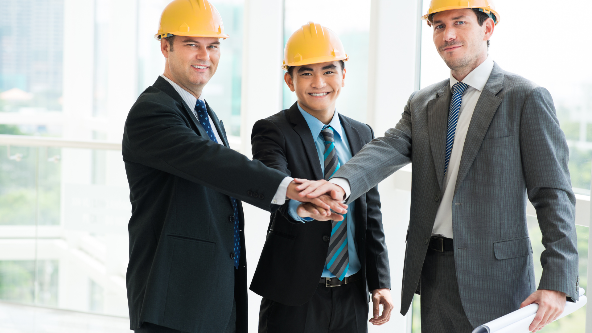 Construction Team